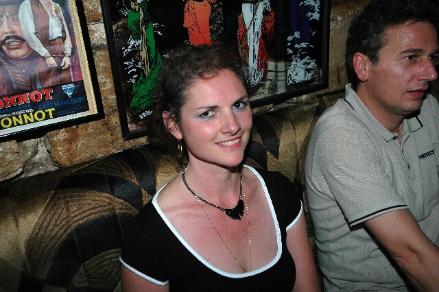 min 2007 06 28 zed 094